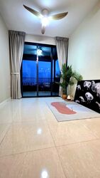 Treasure at Tampines (D18), Condominium #587738121